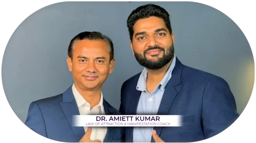 Dr.amiett